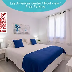 https://go2tenerife-apartmasca-pool-view-beach-at-5-min.tenerifehoteles.net