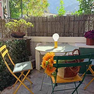 https://casa-es-mercat.allmallorcahotels.com